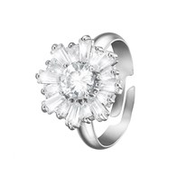 Anello Stroili Romantic Shine 1680400