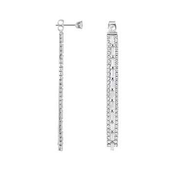 Orecchini Stroili Romantic Shine 1674394