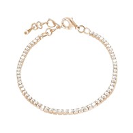 Bracciale Stroili Romantic Shine 1651057