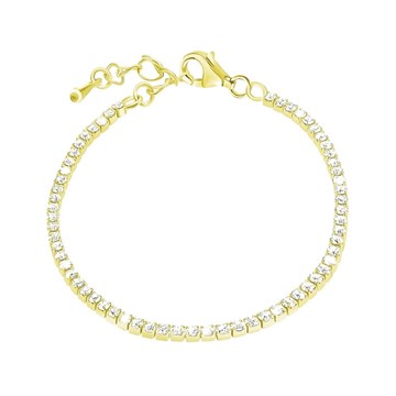 Bracciale Stroili Romantic Shine 1651056