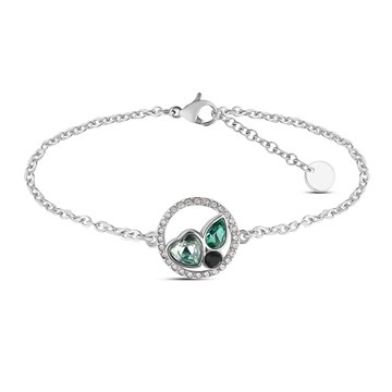 Bracciale Stroili Violet 1668615