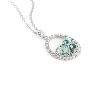 Collana Stroili Violet 1668617
