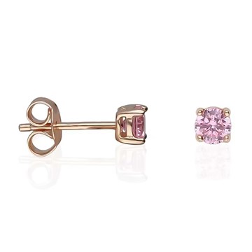 Orecchini Stroili Silver Rainbow 1667695