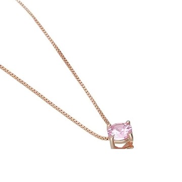 Collana Stroili Silver Rainbow 1667702