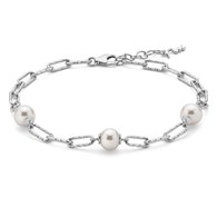 Bracciale Miluna Miss Italia PBR3200