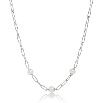 Collana Miluna Miss Italia PCL6065