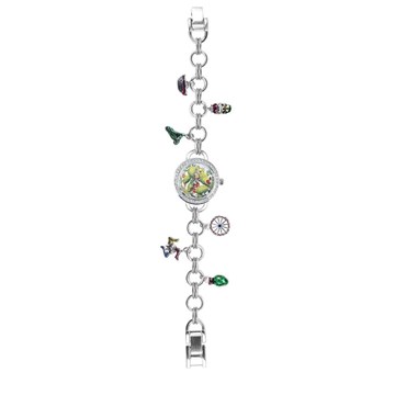 Orologio Mizzica Il Fico D'India Donna MJ102B