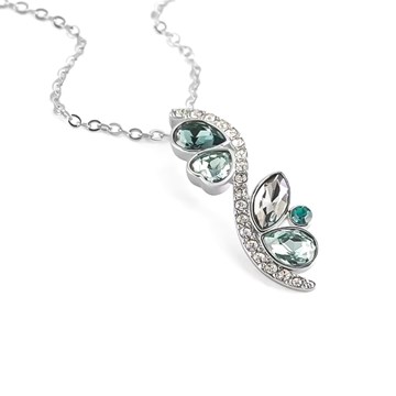 Collana Stroili Violet 1668620