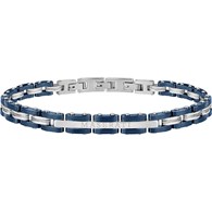 Bracciale Maserati Uomo JM219AQH15
