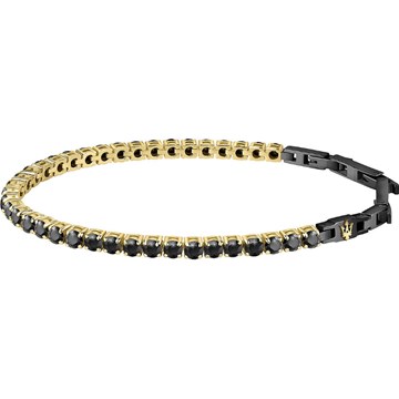 Bracciale Maserati Uomo JM222AVC01