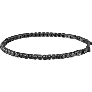 Bracciale Maserati Uomo JM222AVC02