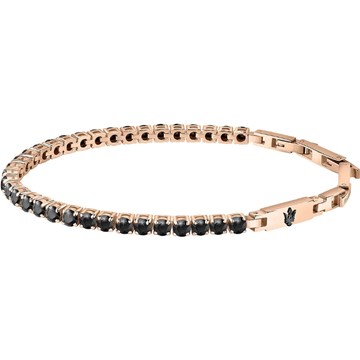 Bracciale Maserati Uomo JM222AVC03