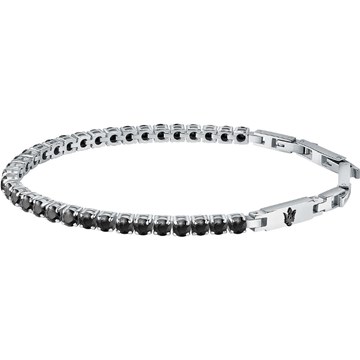 Bracciale Maserati Uomo JM222AVC04