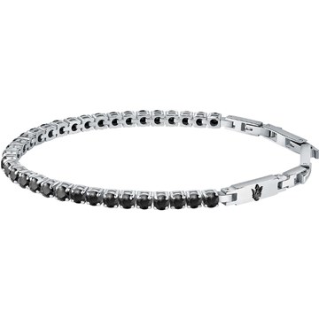 Bracciale Maserati Uomo JM222AVC06