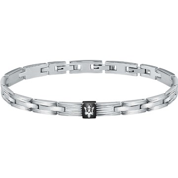Bracciale Maserati Uomo JM420ATK04