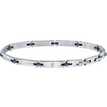 Bracciale Maserati Uomo JM421ATZ12