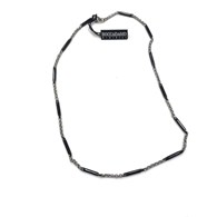 Collana Boccadamo Uomo AGR043