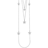 Collana Boccadamo Favola Donna FL/GR07