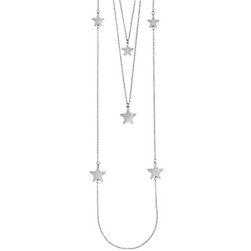Collana Boccadamo Favola Donna FL/GR07