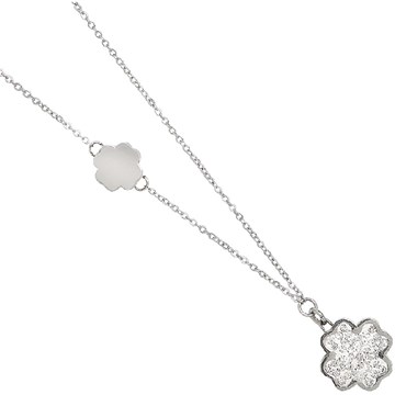 Collana Boccadamo Gloss Donna GG/GR18