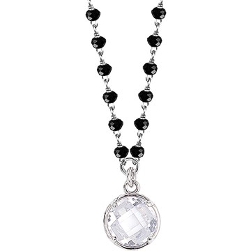 Collana Boccadamo Inkanto Donna IK/GR27