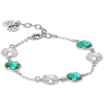 Bracciale Boccadamo Cristallarte Donna XBR724