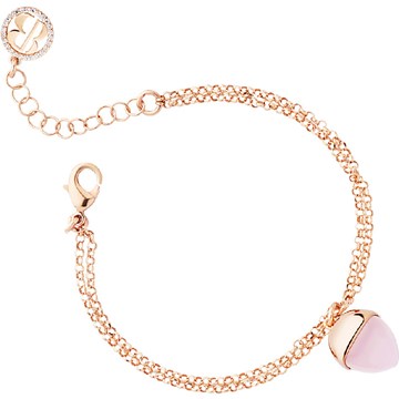 Bracciale Boccadamo Caleida Donna XBR863RR