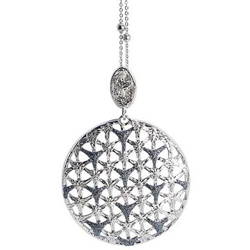 Collana Boccadamo Alissa Donna XGR316