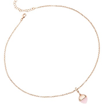 Collana Boccadamo Caleida Donna XGR563RR