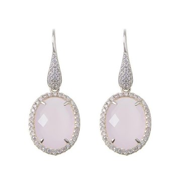 Orecchini Boccadamo Sharada Donna XOR192R