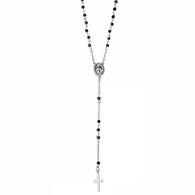 Collana Boccadamo AGR045