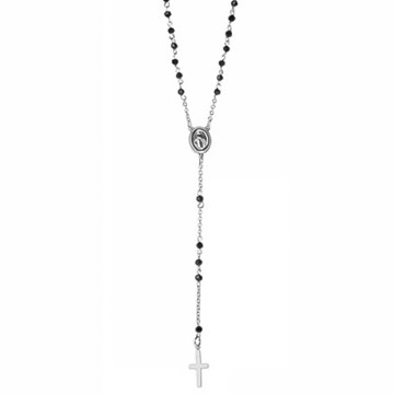 Collana Boccadamo AGR045