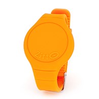 Orologio Zitto Color Clownfish Orange 36