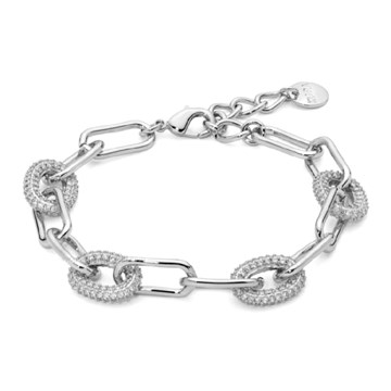 Bracciale Kiara Design Donna KBRD1781B