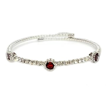 Bracciale Kiara Basik Donna KBRD1773B