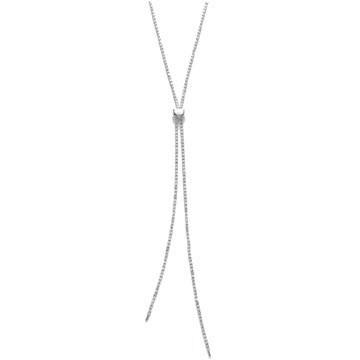Collana Kiara Basik Donna KCLD3796B