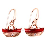 Orecchini Sicily-in Donna OR123R