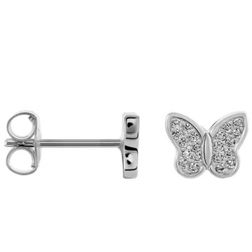 Orecchini Stroili Silver Moments 1669886