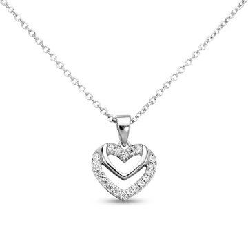 Collana Stroili Silver Moments 1669889