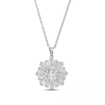 Collana Stroili Romantic Shine 1680388
