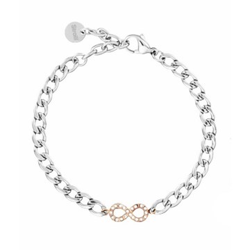 Bracciale Stroili  Lady Chic 1682937