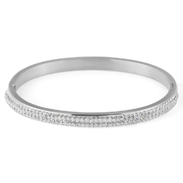 Bracciale Stroili Lady Phantasya 1670571