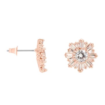 Orecchini Stroili Romantic Shine 1680397