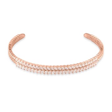 Bracciale Stroili Romantic Shine 1674387