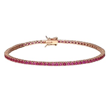 Bracciale Stroili Silver Rainbow 1682550