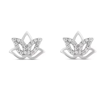 Orecchini Stroili Silver Moments 1661297 