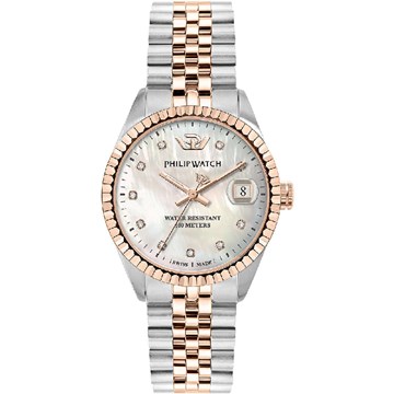 Orologio Philip Watch Caribe Donna R8253597608