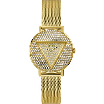 Orologio Guess Iconic Donna GW0477L2