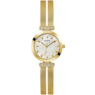 Orologio Guess Array Donna GW0471L2