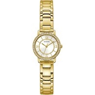 Orologio Guess Melody Donna GW0468L2